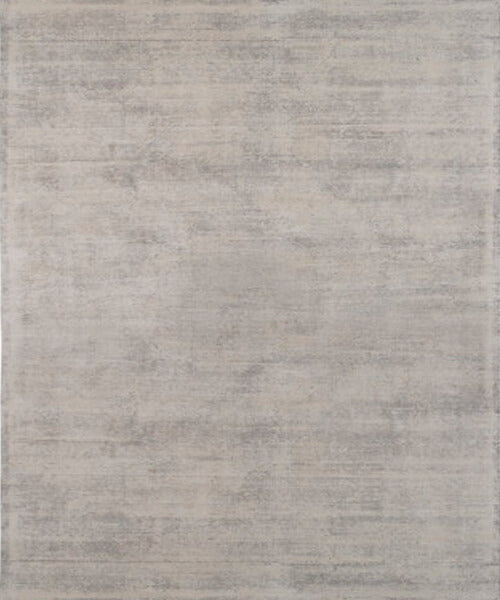 Ottoman Rib