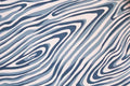 Stissing Wallcovering