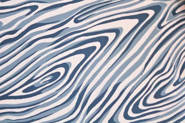 Stissing Wallcovering