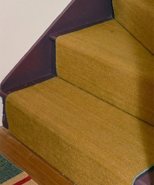 Plain Hemp