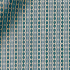 Reel Stripe