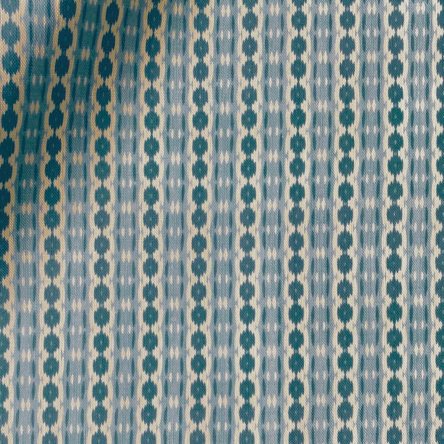 Reel Stripe