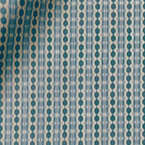 Reel Stripe