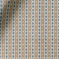Reel Stripe