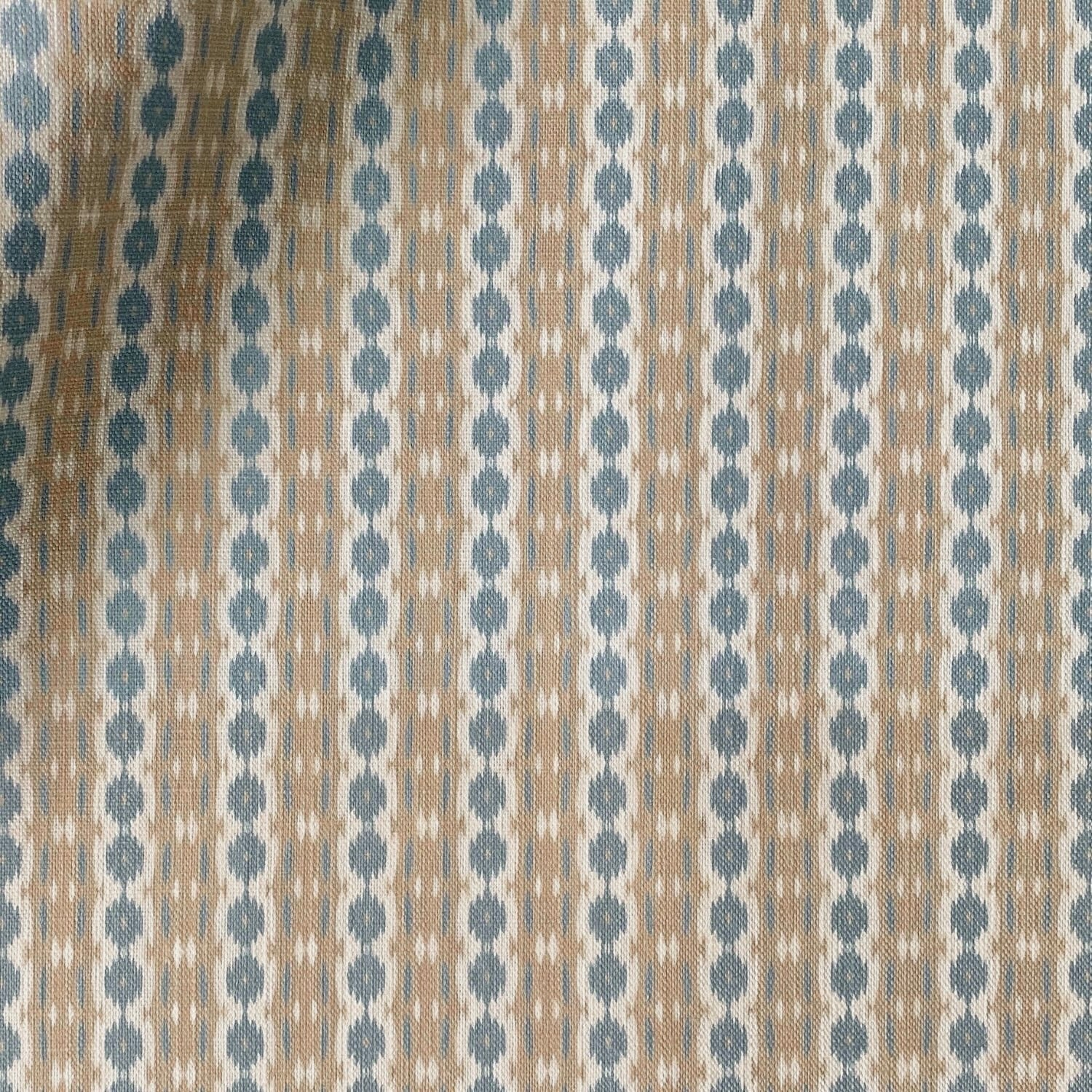 Reel Stripe