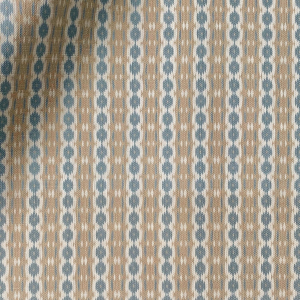 Reel Stripe