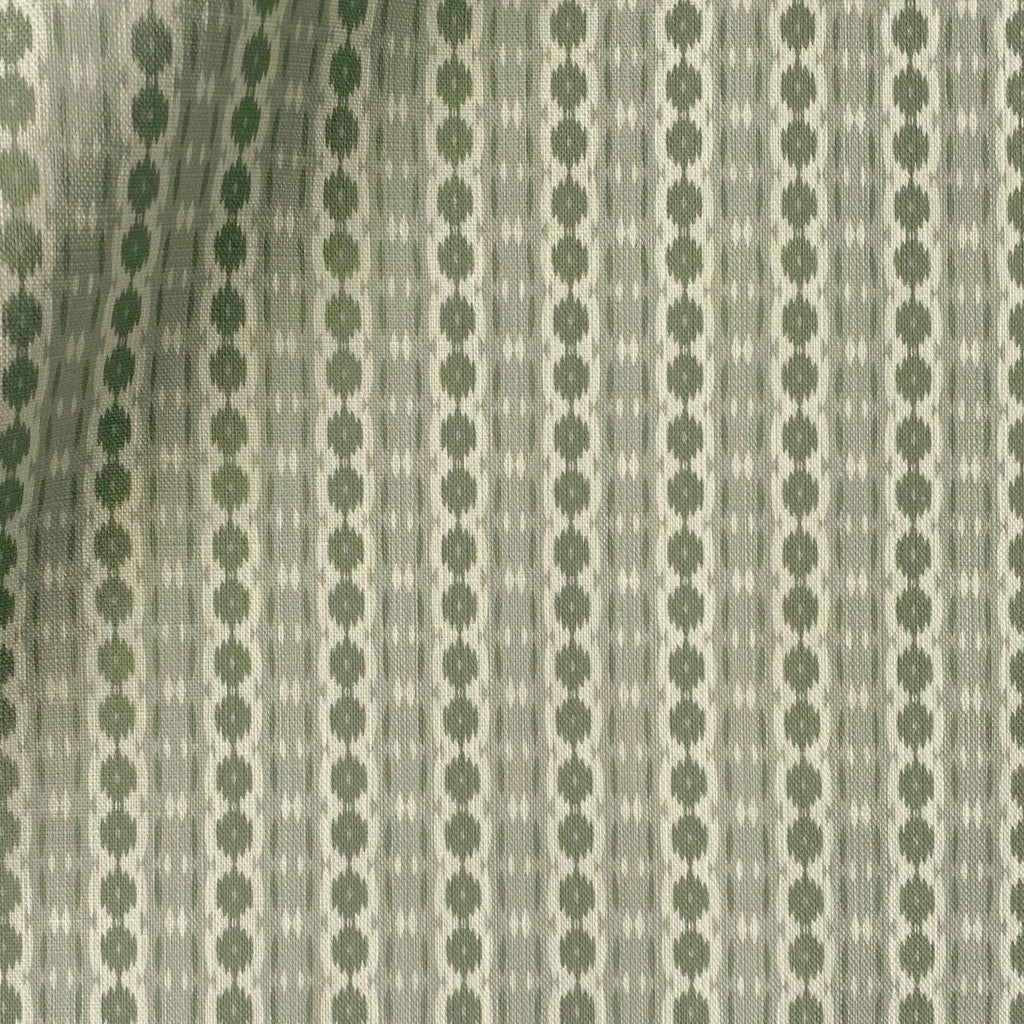 Reel Stripe