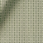 Reel Stripe
