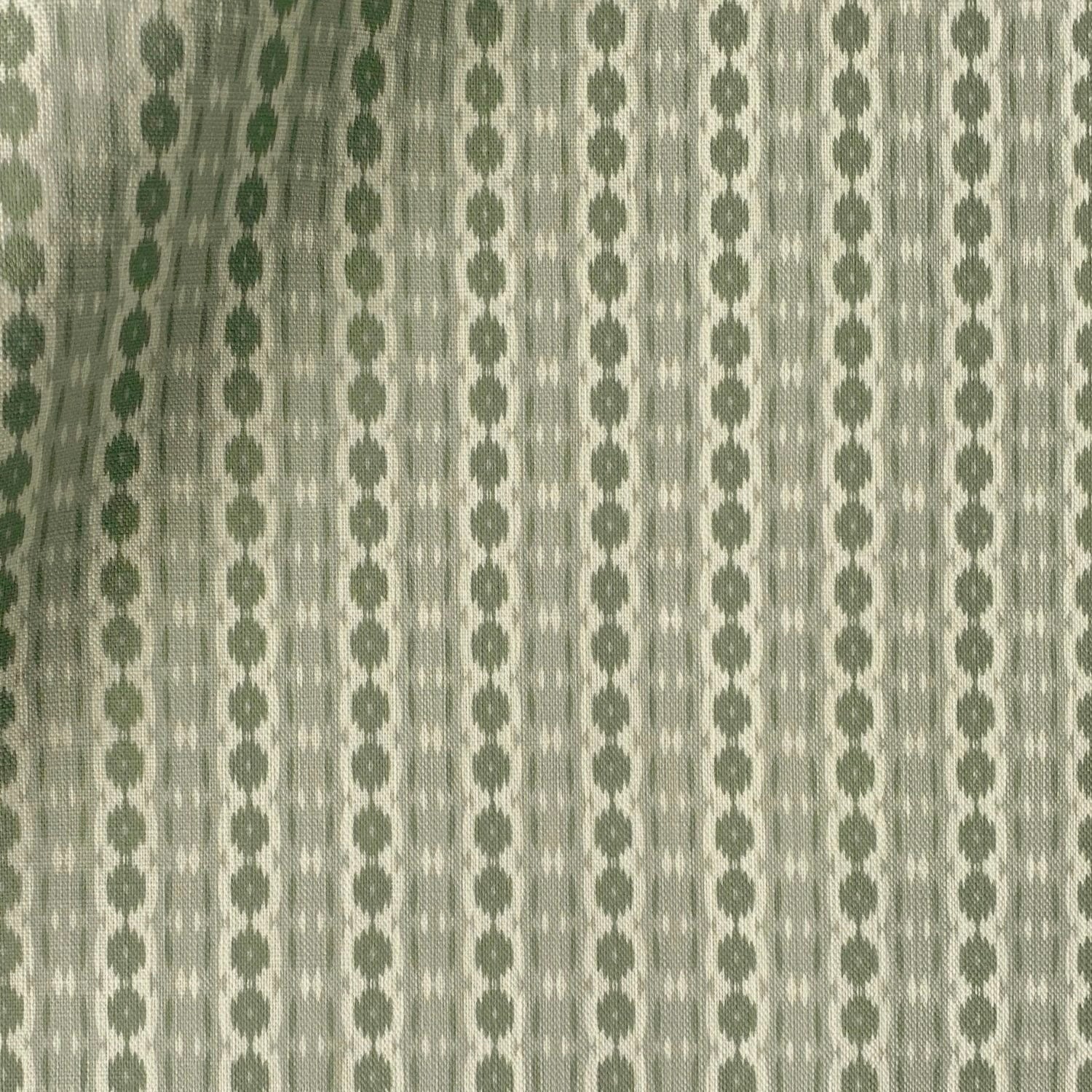 Reel Stripe