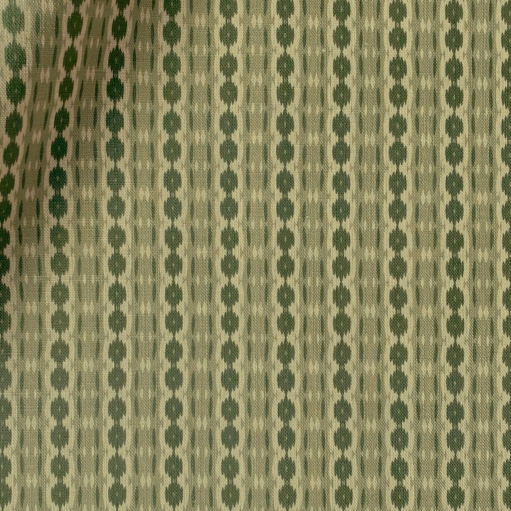 Reel Stripe