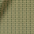 Reel Stripe