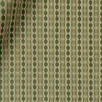 Reel Stripe
