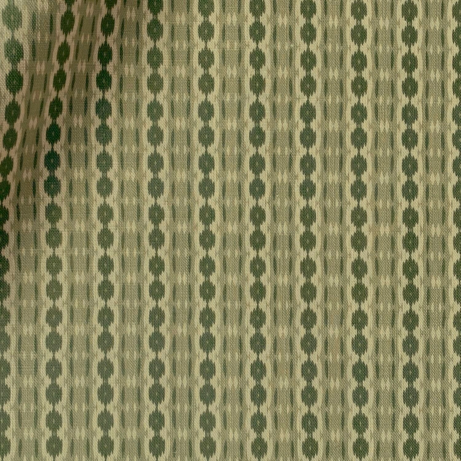 Reel Stripe