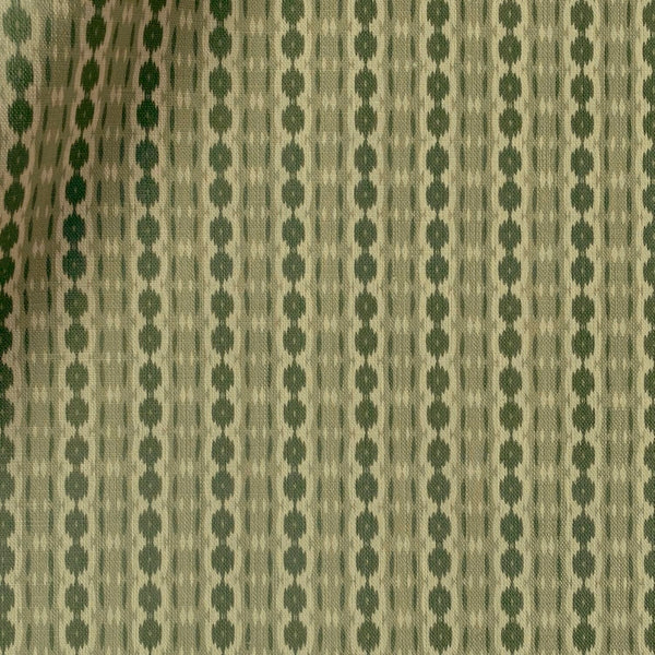 Reel Stripe