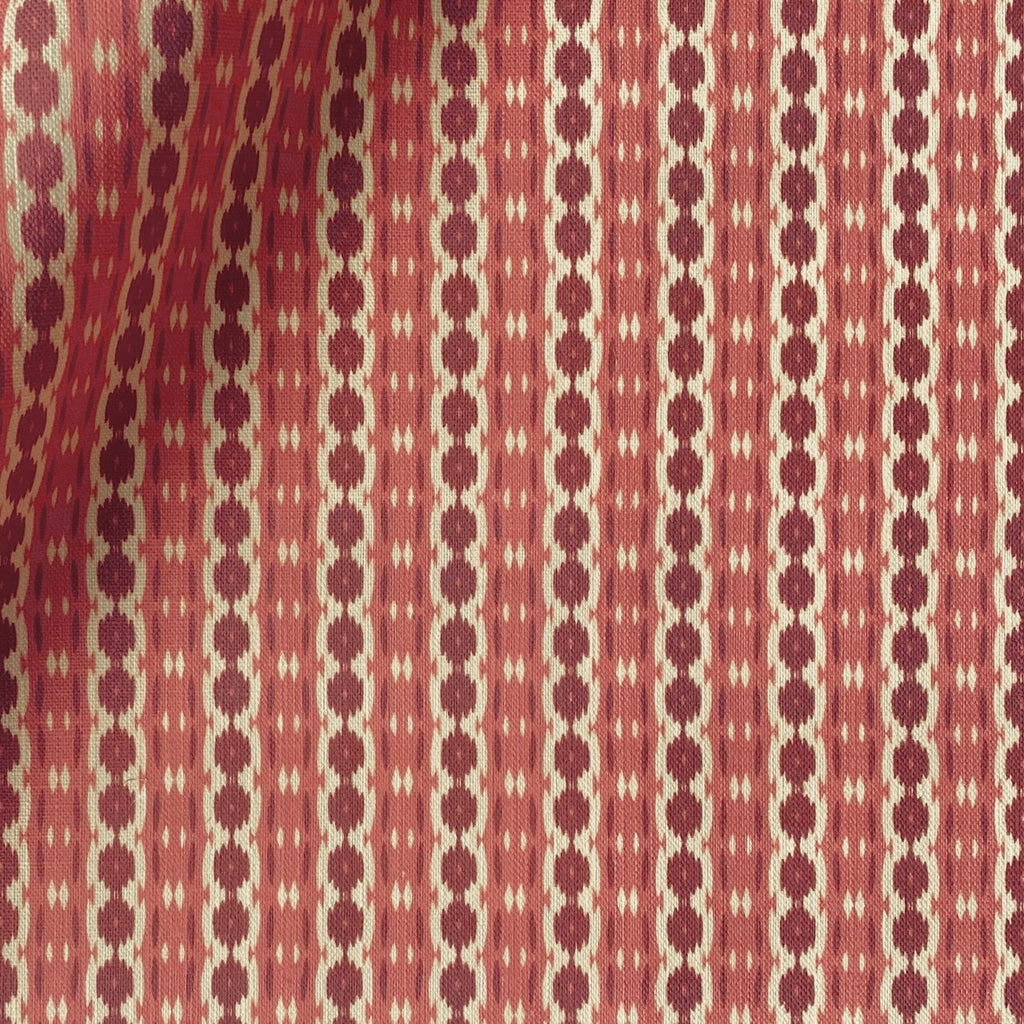 Reel Stripe