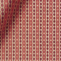 Reel Stripe