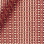 Reel Stripe