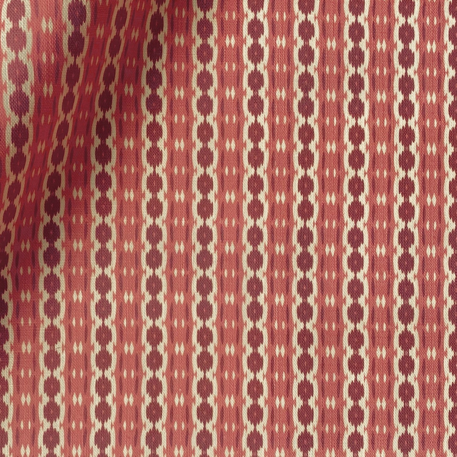 Reel Stripe