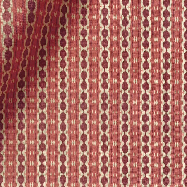 Reel Stripe