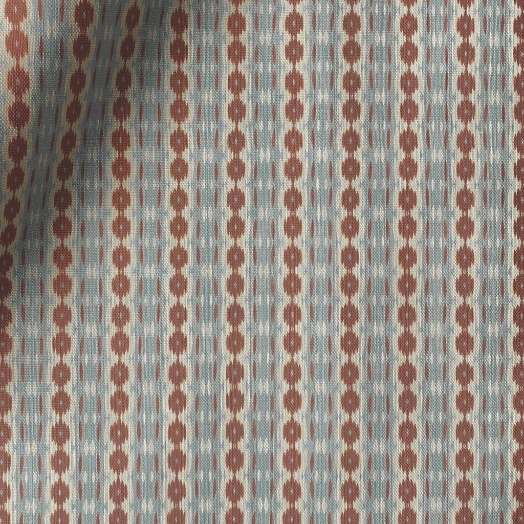 Reel Stripe