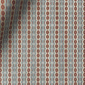 Reel Stripe