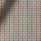 Reel Stripe