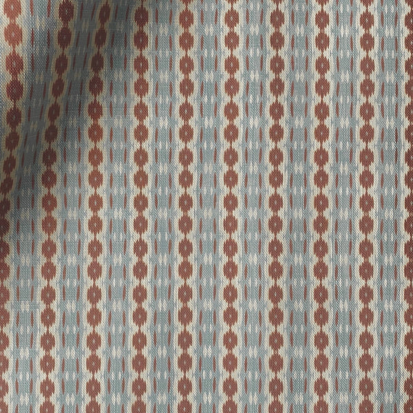 Reel Stripe