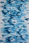 Ripple