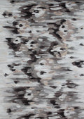 Ripple