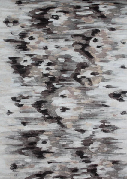 Ripple