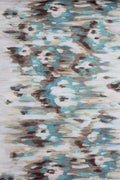 Ripple