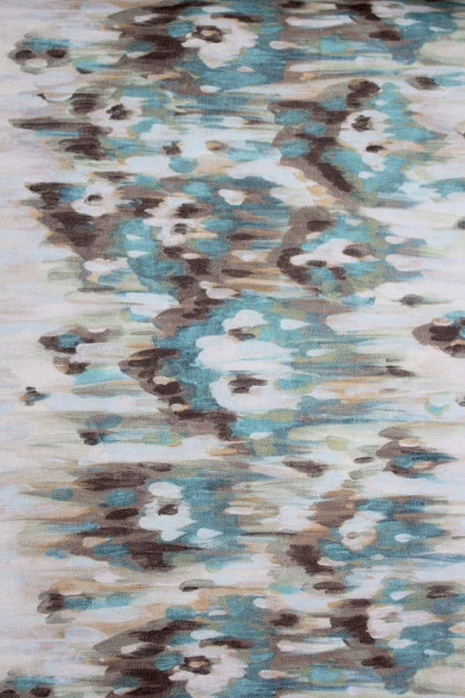Ripple