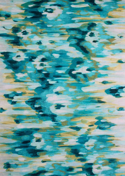 Ripple