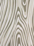 Stissing Wallcovering