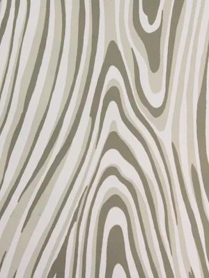 Stissing Wallcovering