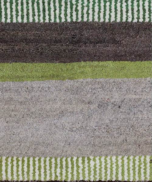 Stripe
