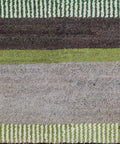 Stripe