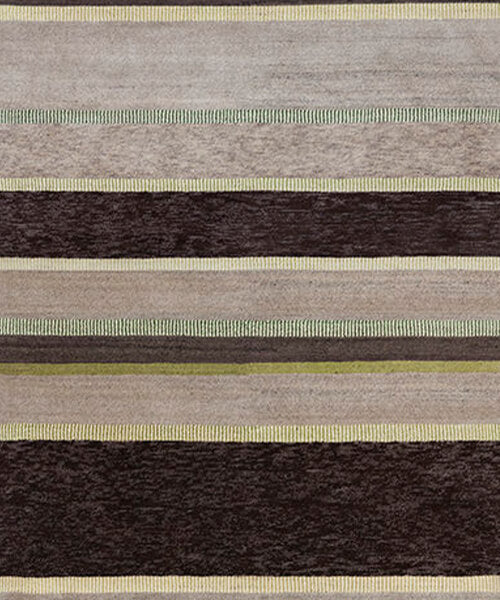 Stripe