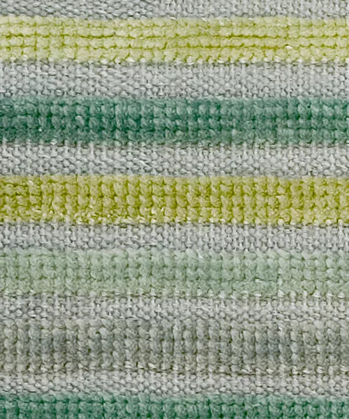 Moquette Stripe
