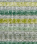 Moquette Stripe
