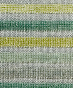 Moquette Stripe