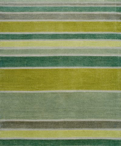 Moquette Stripe