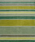Moquette Stripe