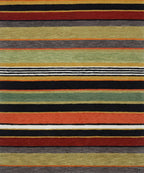 Stripe