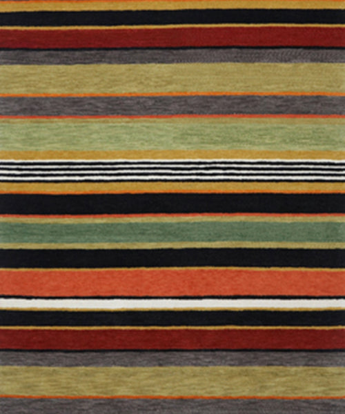 Stripe