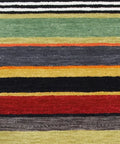 Stripe