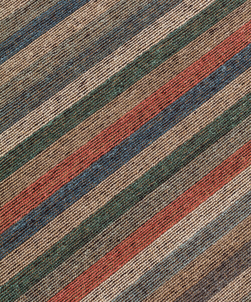 Stripe