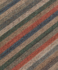 Stripe