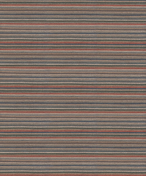 Stripe