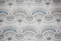 Badminton Wallpaper